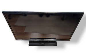 40" PHILIPS FULL HD телевизор, телевизор, телевизор, телевизор