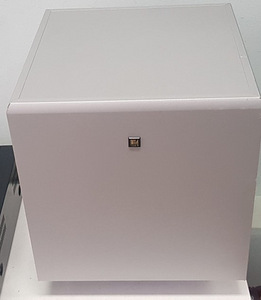 KEF PSW 1000.2 SUBWOOFER, INGLISMAA (1 foto / 5)