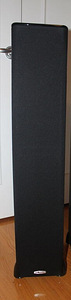 Üksik Polk Audio TSi 300 kõlar  			