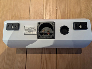 Wharfedale DX-1 centre keskkõlar  			