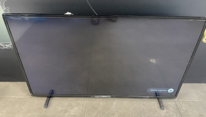 43" Philips Full HD телевизор (1 фото из 3)