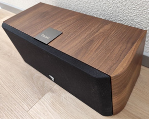 Focal Chorus CC700 keskkõlar (6 foto / 6)