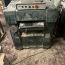 Puusepatöömasinad. Pinnamõõtur, saag, vuuk, frees. (foto #1)