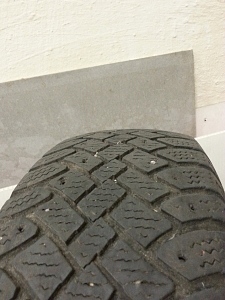 Talverehvid 175/70/R14 (1 foto / 3)