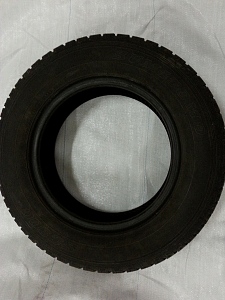 Talverehvid 175/70/R13 (3 foto / 3)