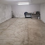 Garaaž 49m² (foto #2)
