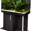 Akvaarium Diversa Comfort 126L LED (foto #1)