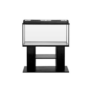 Akvaariumi komplekt Diversa Budget 200L LED (1 foto / 3)