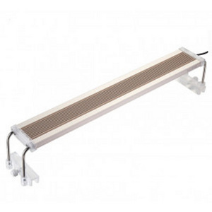 SunSun LED valgustid (3 foto / 3)
