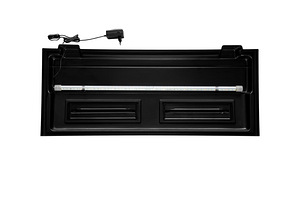 Kaas Diversa Selecto LED Expert 150х50cm (2 foto / 2)