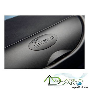 Diversa Aristo LED Expert 80x35 cm akvaariumi kaas (3 foto / 3)
