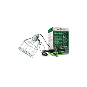 Светильник Repti Zoo 200W