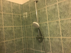Mahla tn 78, Nõmme, Tallinn, Harjumaa (5 фото из 7)
