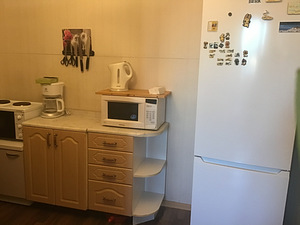 Randla tn 13, Põhja-Tallinn, Tallinn, Harjumaa (4 фото из 4)