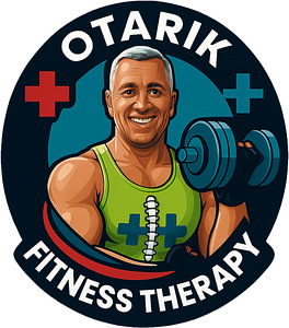 Fitness Therapy (1 foto / 1)