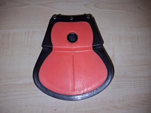 Fobus GL-2 kabuur Glock (3 foto / 6)