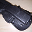 Кобура Fobus GL-2 Glock (фото #4)