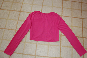 Mexx bolero, 146/152 (2 foto / 2)