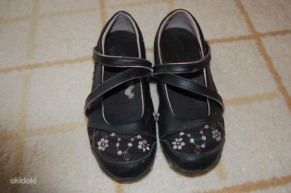 Обувь Skechers, EU 38
