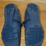 Обувь Skechers EU 38 (фото #1)