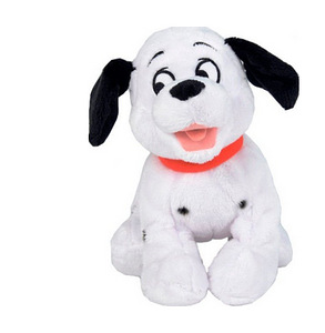 DISNEY PLUSH Далматин 20 см (1 фото из 1)