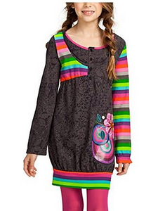 Desigual kleit 13/14 152 cm (1 foto / 3)