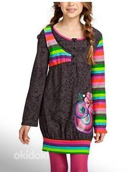 Desigual kleit 13/14 152 cm
