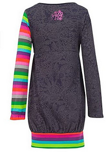 Desigual kleit 13/14 152 cm (2 foto / 3)