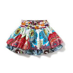 Desigual seelik 13/14 140-152 (1 foto / 1)