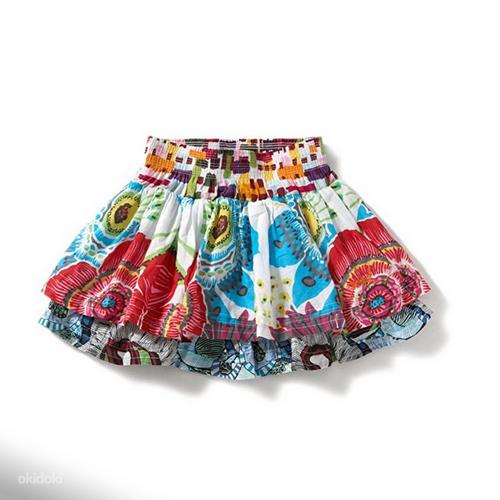 Desigual seelik 13/14 140-152