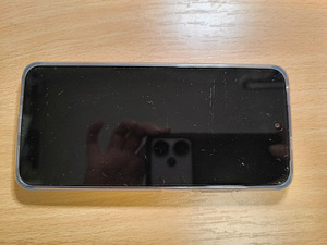 Xiaomi Redmi Note 10 5G 4GB / 128 GB (2 foto / 4)