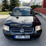 Volkswagen Passat 1.9TDI 74kW 2004. (фото #5)