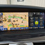 Toyota и Lexus GPS навигация DVD, HDD, SD Europe 2020 (фото #1)