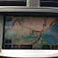 Toyota и Lexus GPS навигация DVD, HDD, SD Europe 2020 (фото #3)