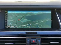 Kõige uuemad 2023 aasta kaardid auto GPS navigation uuendus