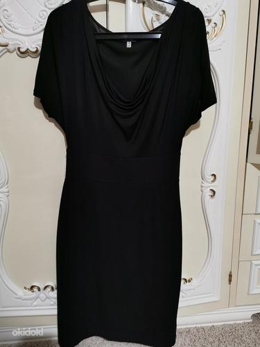 Платье Armani (фото #1)