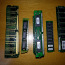 RAM DDR4, DDR3, DDR2, DDR-400, DDR-333 и другие (фото #1)