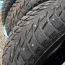 Шипованные шины blacklion ICE 225/65 R17 (фото #3)