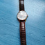 Мужские часы Gant 1070 (фото #1)
