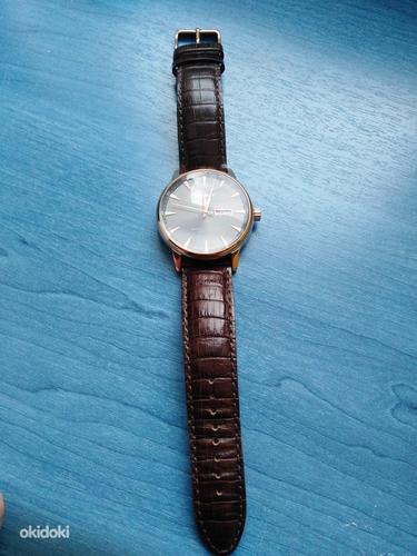 Мужские часы Gant 1070 (фото #1)