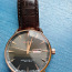 Мужские часы Gant 1070 (фото #2)