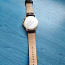 Мужские часы Gant 1070 (фото #3)