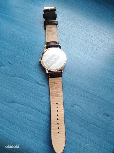 Мужские часы Gant 1070 (фото #3)