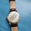 Мужские часы Gant 1070 (фото #4)