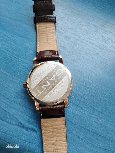 Мужские часы Gant 1070 (фото #4)