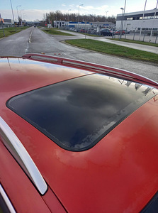 Audi A4 2007 2.0 TDI (5 foto / 9)