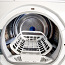 Electrolux сушильная машина и стиральная машина (фото #3)