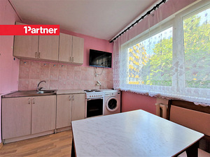 Kivila tn 2, Lasnamäe, Tallinn, Harjumaa (1 foto / 8)