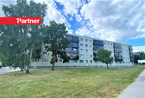 Sõpruse pst 5, Tartu, Tartumaa (5 foto / 5)