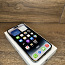 iPhone 14 Pro Max, Space Black, 256 ГБ, с гарантией (фото #1)